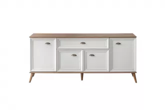 Ada Console