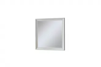 Ada Console Mirror