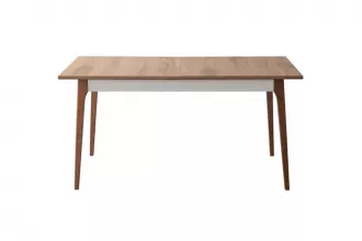 Ada Dinner Table