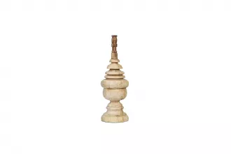 Decorative Accessory AK.IT0005