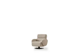 Albina Armchair