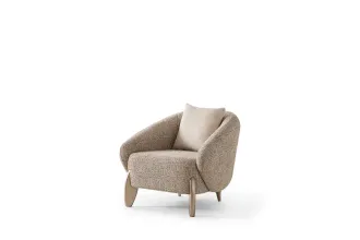 Alya Armchair