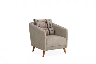 Antero Armchair