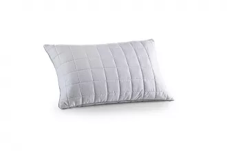 Antistress Pillow VPYST0008