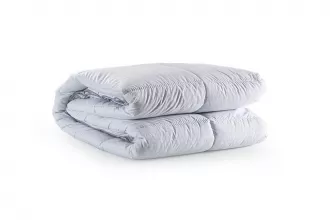 Antistress Duvet Single VPYST0054