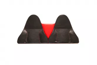 Car Bedframe Echo Headboard