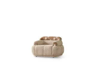 Aris Armchair