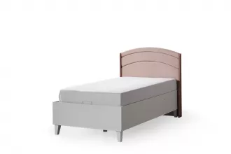Armin Young Room Bedbase