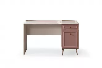 Armin Study Desk