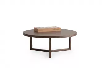 Asos Coffee Table Round TB-437