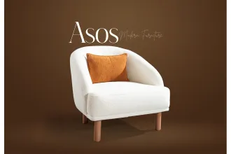 Asos Armchair