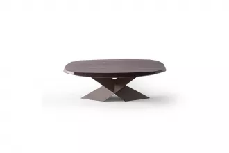 Astor Coffee Table