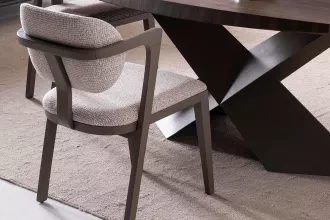 Astor Chair