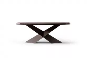 Astor Dinner Table 100*208