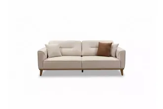 Atlantis Triple Sofa