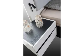 Aura Nıght Stand