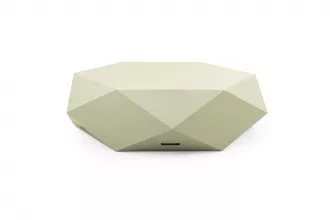 Avatar Coffee Table TG-194
