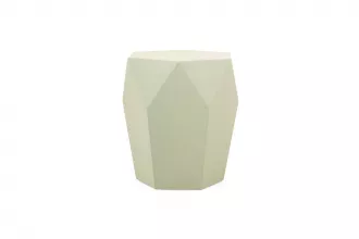 Avatar Side Table TG-195