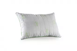 Bamboo Pillow VPYST0009