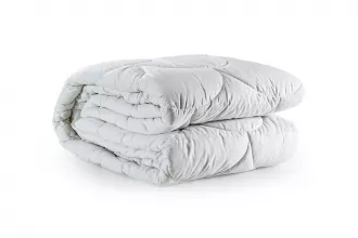 Bamboo Duvet Single VPYST0060