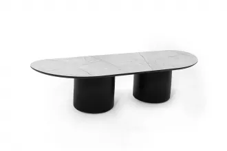 Bau Coffee Table Big TG-407