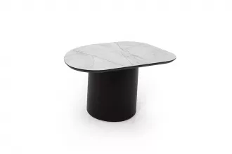 Bau Coffee Table Small Lagina TG-408