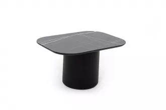 Bau Coffee Table Small Sonata TG-409