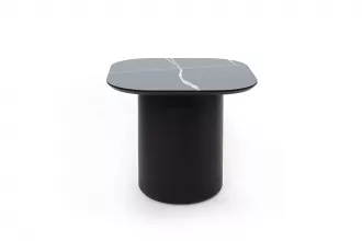 Bau Side Table TG-410