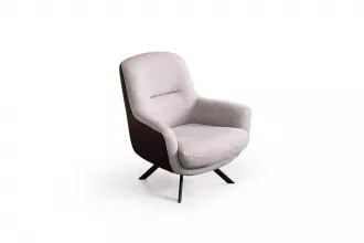 Behram Armchair