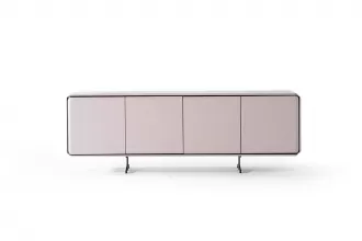 Berce Console