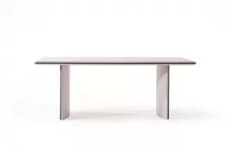 Berce Dinner Table Gray