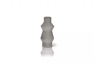 Besta Ceramic Object Grey TLS259
