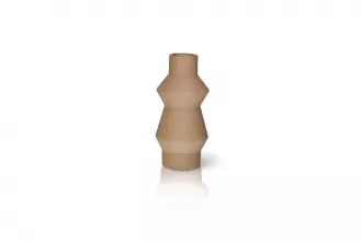 Besta Ceramic Object Mink TLS257