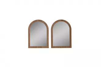 Bohem Mirror