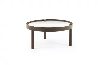 Bohem Coffee Table TG-368
