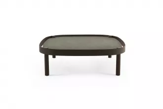 Bohem Coffee Table Square TG-367