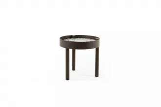 Bohem Side Table TG-369