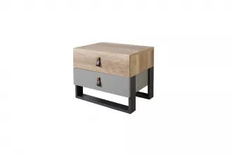 Bolera Teen Room N. Stand