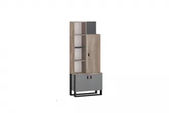 Bolera Book Shelf