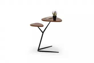 Branch Side Table TB-406
