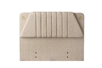 Brooklyn Headboard