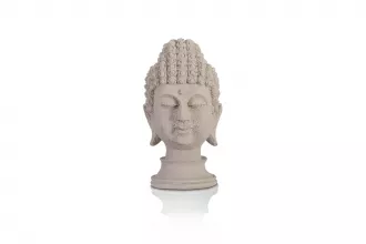 Buda Başı Keten - BYR32