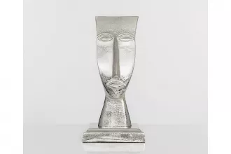 Bust AK.IU0034