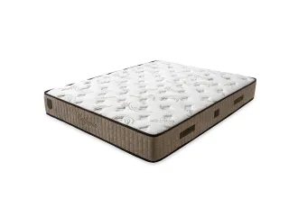 California Bed
