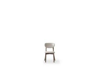 Calista Chair