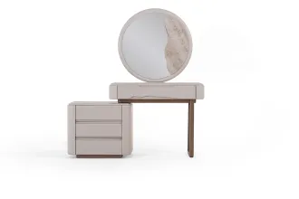 Calista Chest of Drawers