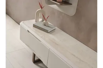 Calısta Tv Unıt Plasma