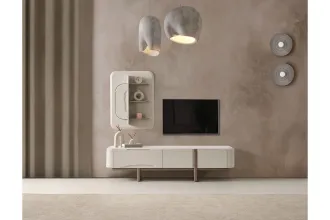 Calista TV Unit