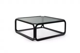 Camaro Coffee Table TG-180