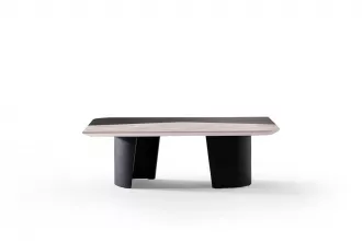 Capella Coffee Table